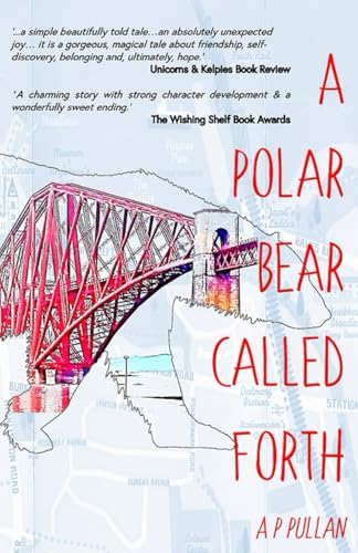 A Polar Bear Called Forth