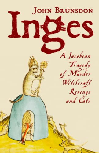 Inges