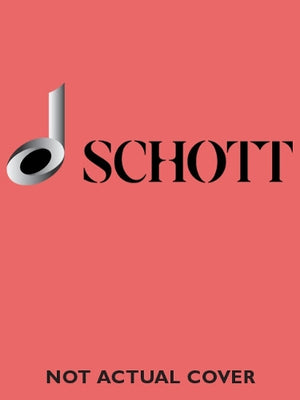 Irish Folk Tunes For Descant Recorder