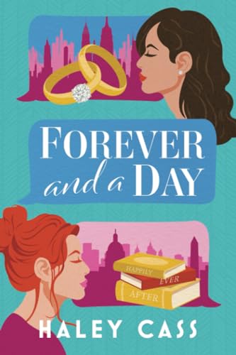 Forever and A Day