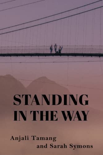 Standing in the Way