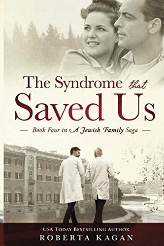 The Syndrome That Saved Us