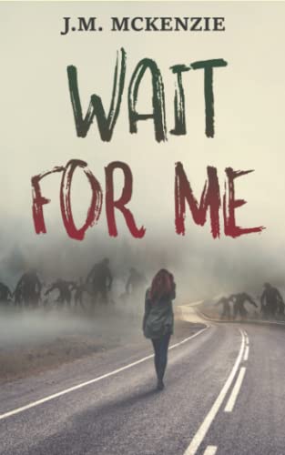 Wait for Me