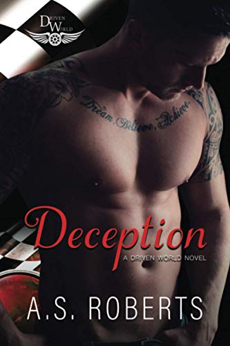 Deception