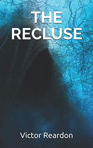 The Recluse