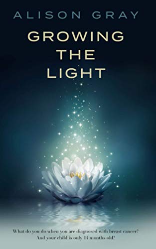 Growing the Light