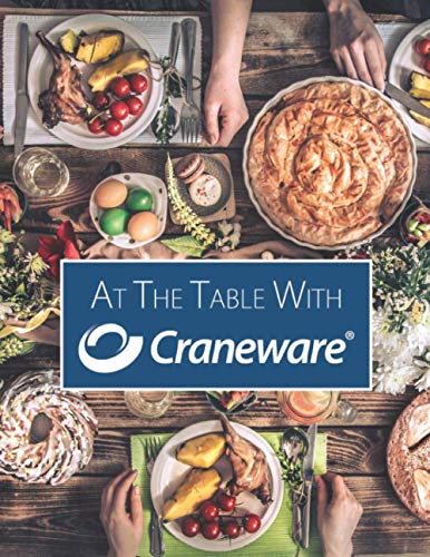 At the Table with Craneware