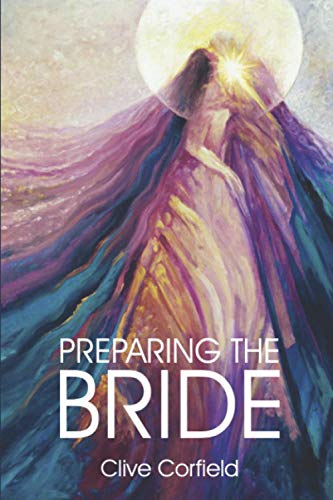 Preparing the Bride