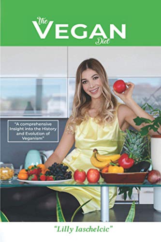 The Vegan Diet