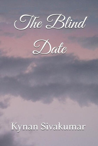 The Blind Date
