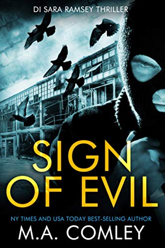 Sign of Evil