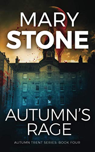 Autumn's Rage