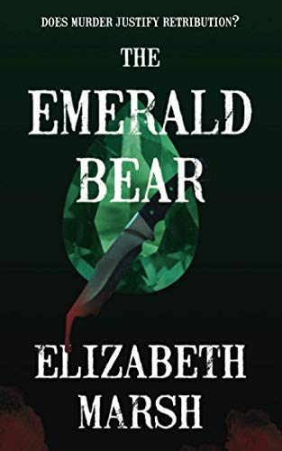 The Emerald Bear