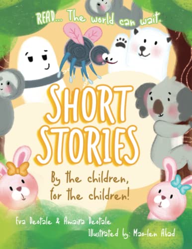 Short Stories