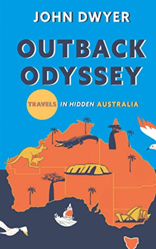 Outback Odyssey