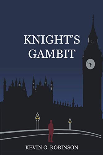 KNIGHT'S GAMBIT