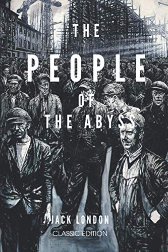 The People of the Abyss