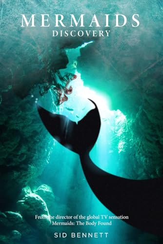 Mermaids