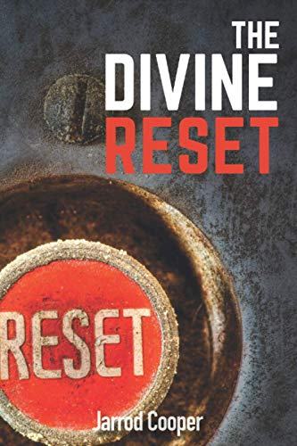 The Divine Reset