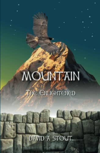 Mountain: The Enlightened