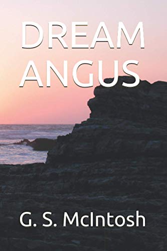 DREAM ANGUS
