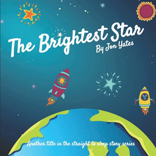 The Brightest Star
