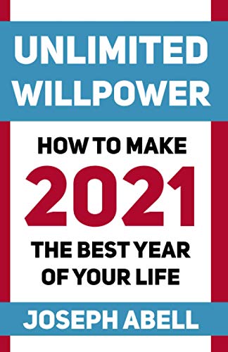 Unlimited Willpower
