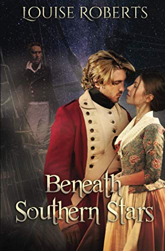 Beneath Southern Stars