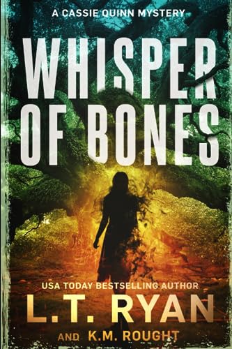 Whisper of Bones