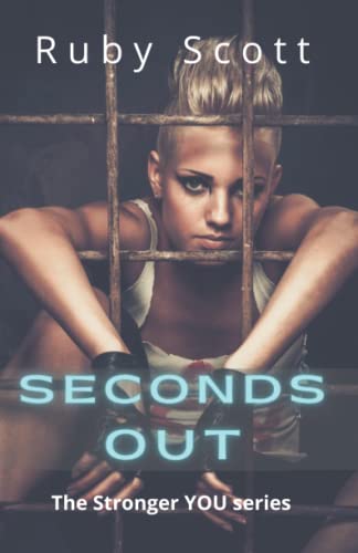 Seconds Out