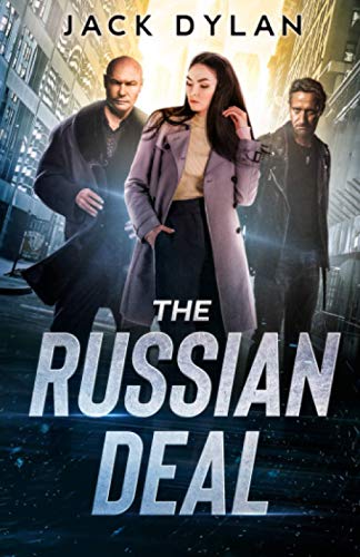 The Russian Deal