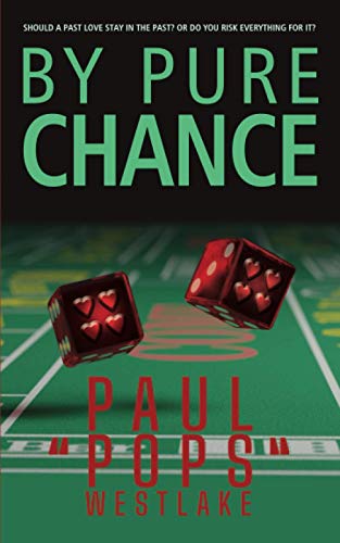By Pure Chance