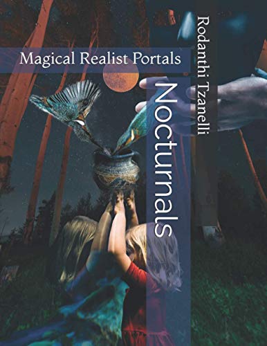 Nocturnals