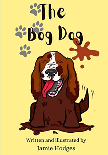 The Bog Dog