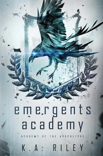 Emergents Academy