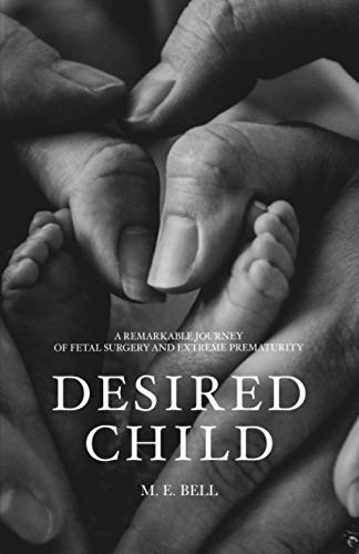 Desired Child
