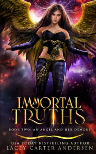 Immortal Truths