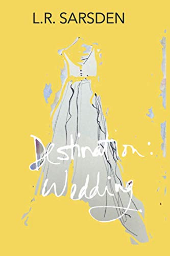 Destination: Wedding