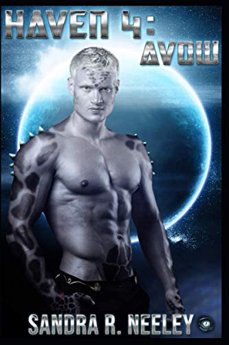 Haven 4: AVOW