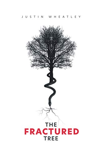 The Fractured Tree