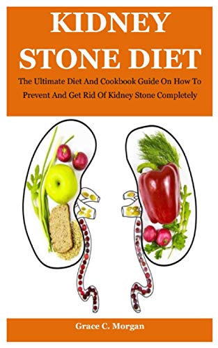 Kidney Stone Diet