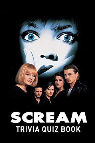 Scream