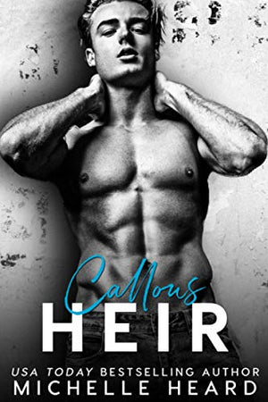 Callous Heir