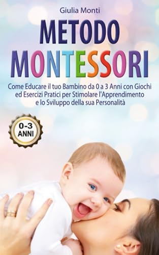 Metodo Montessori