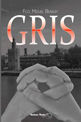 GRIS