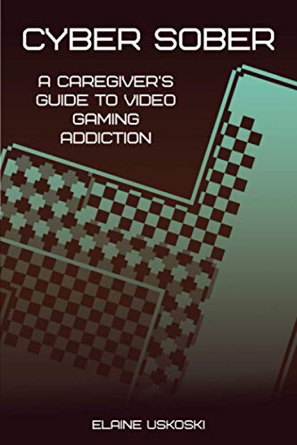 Cyber Sober