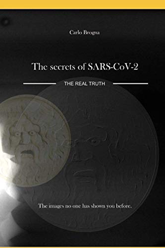 THE SECRETS OF SARS-CoV-2