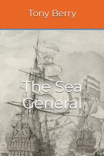 The Sea General