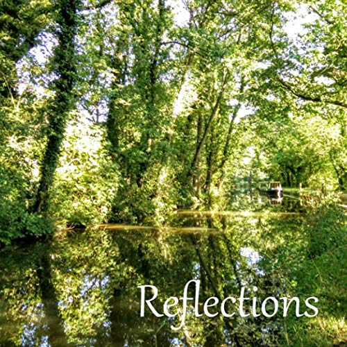 Reflections: Christian journal