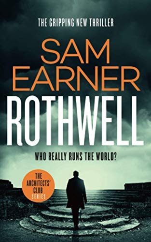 Rothwell (The Architects' Club)